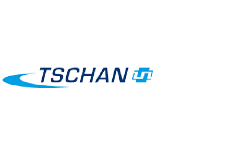 tschan官網減震器能為抗震建筑做什么？